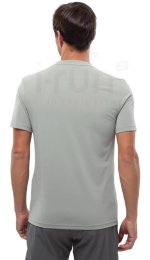 Millet Seneca TS