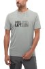 Millet Seneca TS Herren