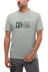 Millet Seneca TS