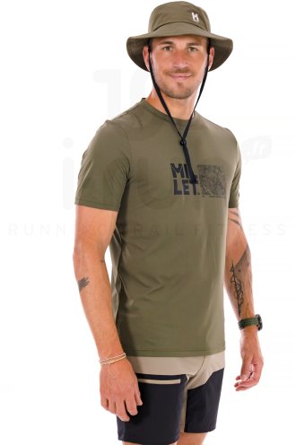 Millet Seneca TS 
