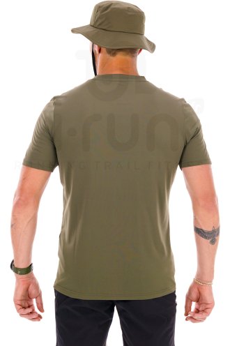 Millet Seneca TS 
