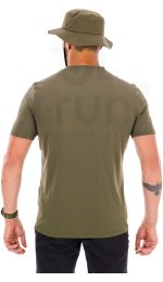 Millet Seneca TS
