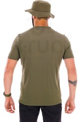 Millet Seneca TS