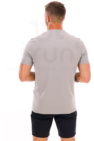 Millet Seneca TS 