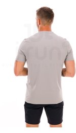 Millet Seneca TS