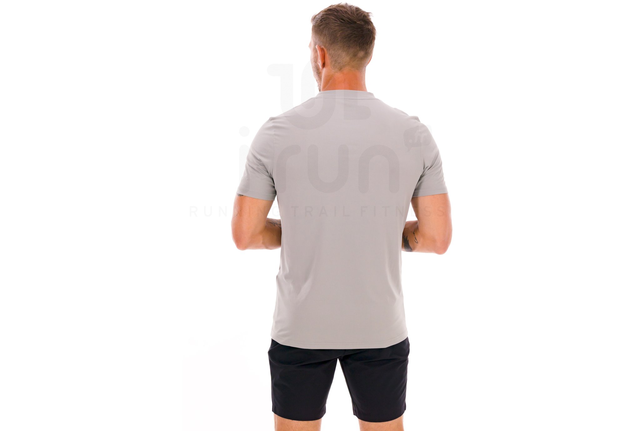 Millet Seneca TS