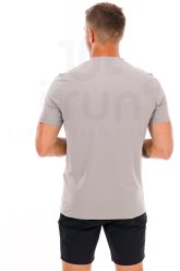 Millet Seneca TS