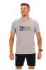 Millet Seneca TS