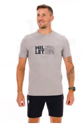 Millet Seneca TS
