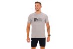 Millet Seneca TS