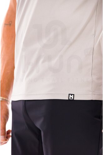 Millet Seneca TS 