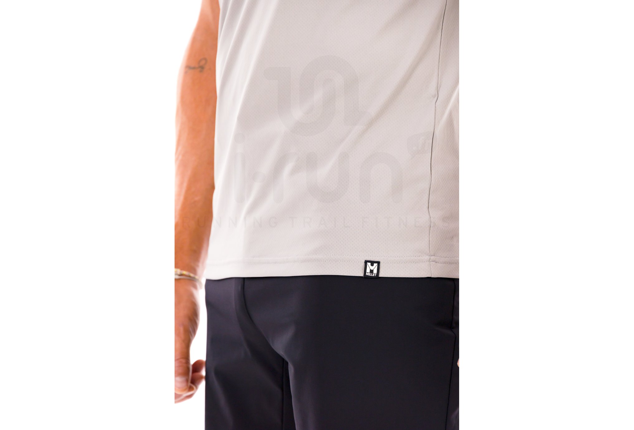 Millet Seneca TS
