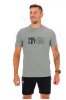Millet Seneca TS Herren