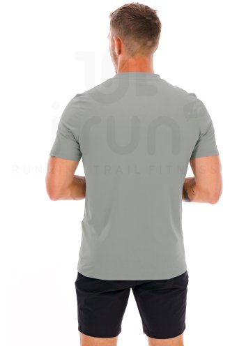 Millet Seneca TS 
