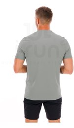 Millet Seneca TS