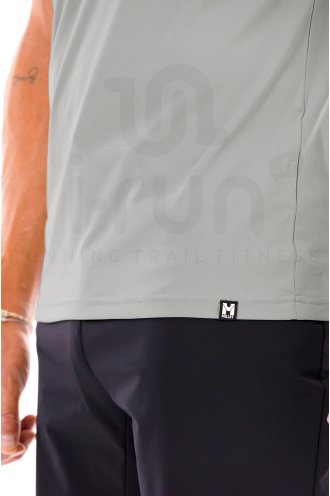 Millet Seneca TS 