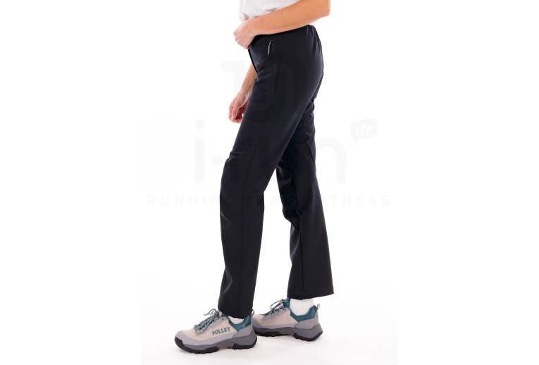 Millet Seneca Damen