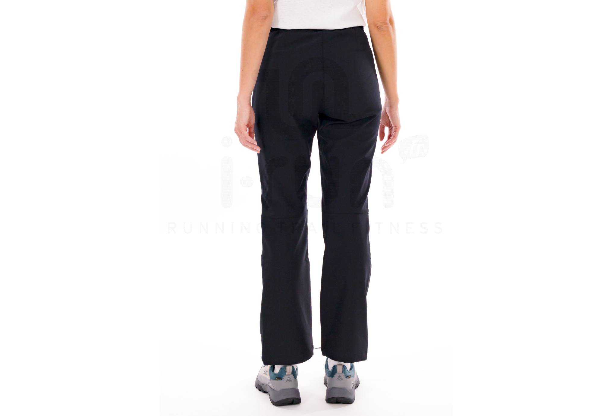 Millet Seneca Damen