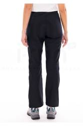 Millet Seneca Damen
