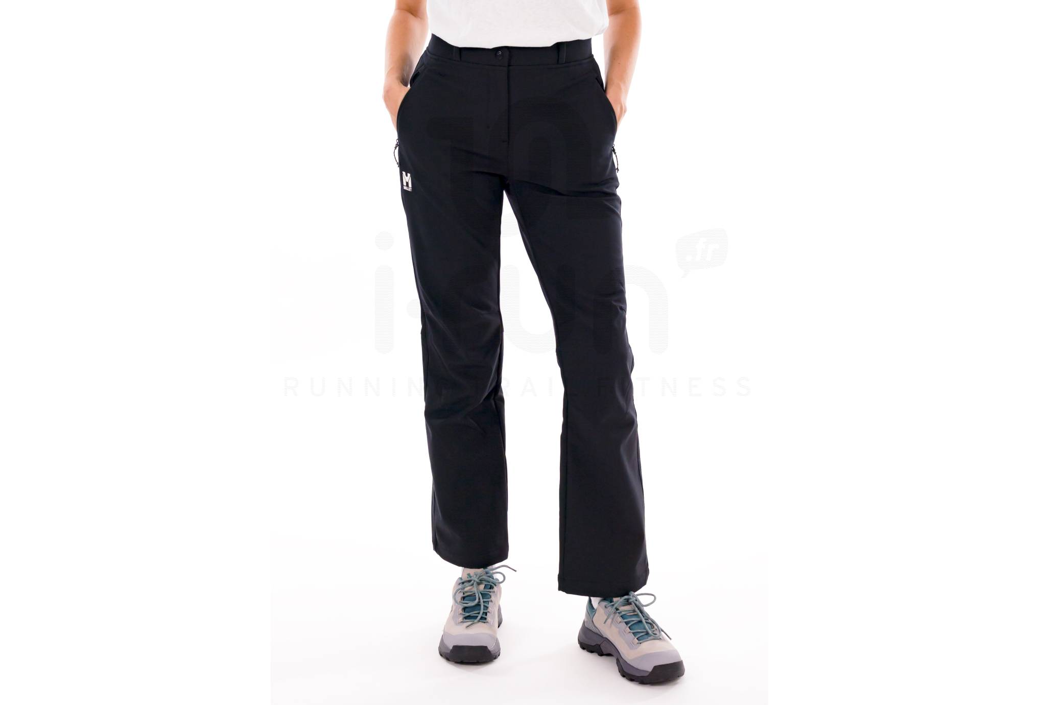 Millet Seneca Damen
