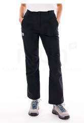 Millet Seneca Damen