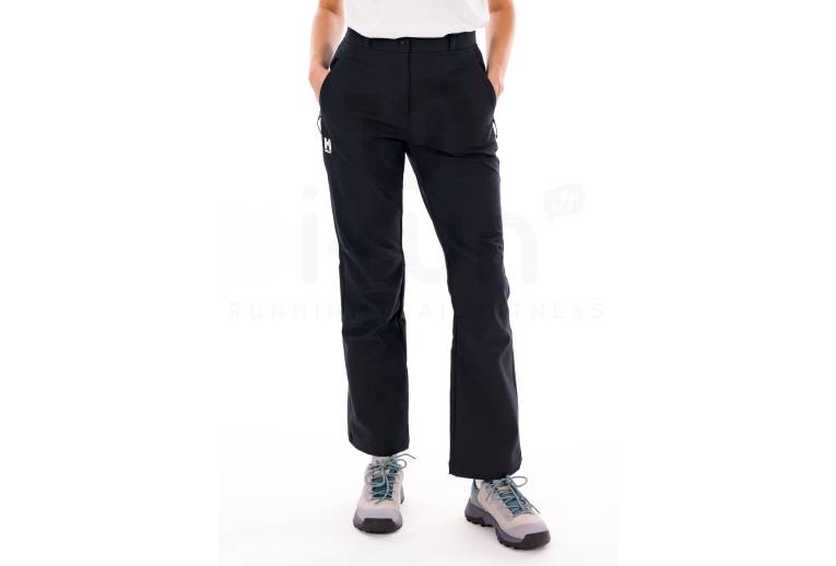 Millet Seneca Damen