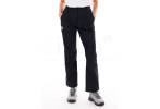 Millet Seneca Damen