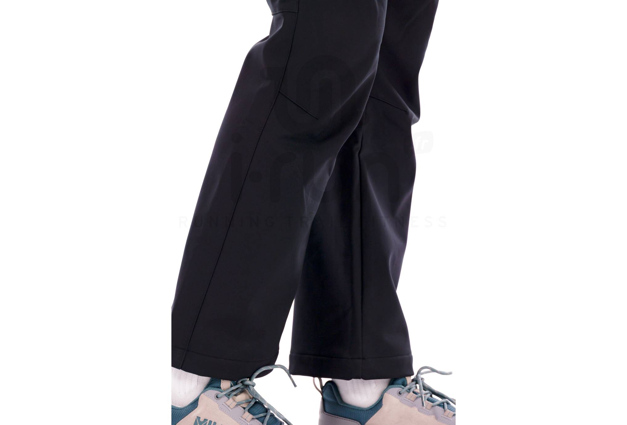 Millet Seneca Damen
