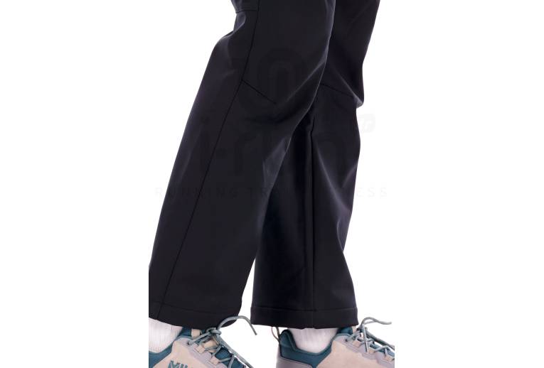 Millet Seneca Damen