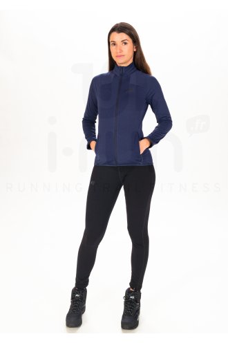 Millet Seneca W 