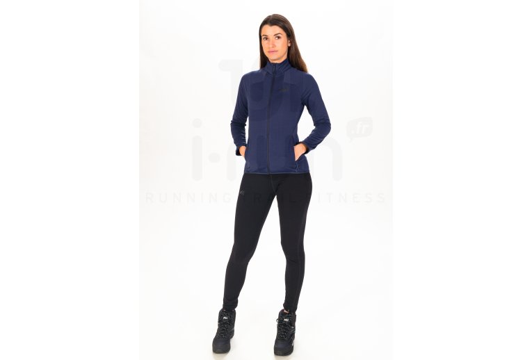 Millet Seneca Damen