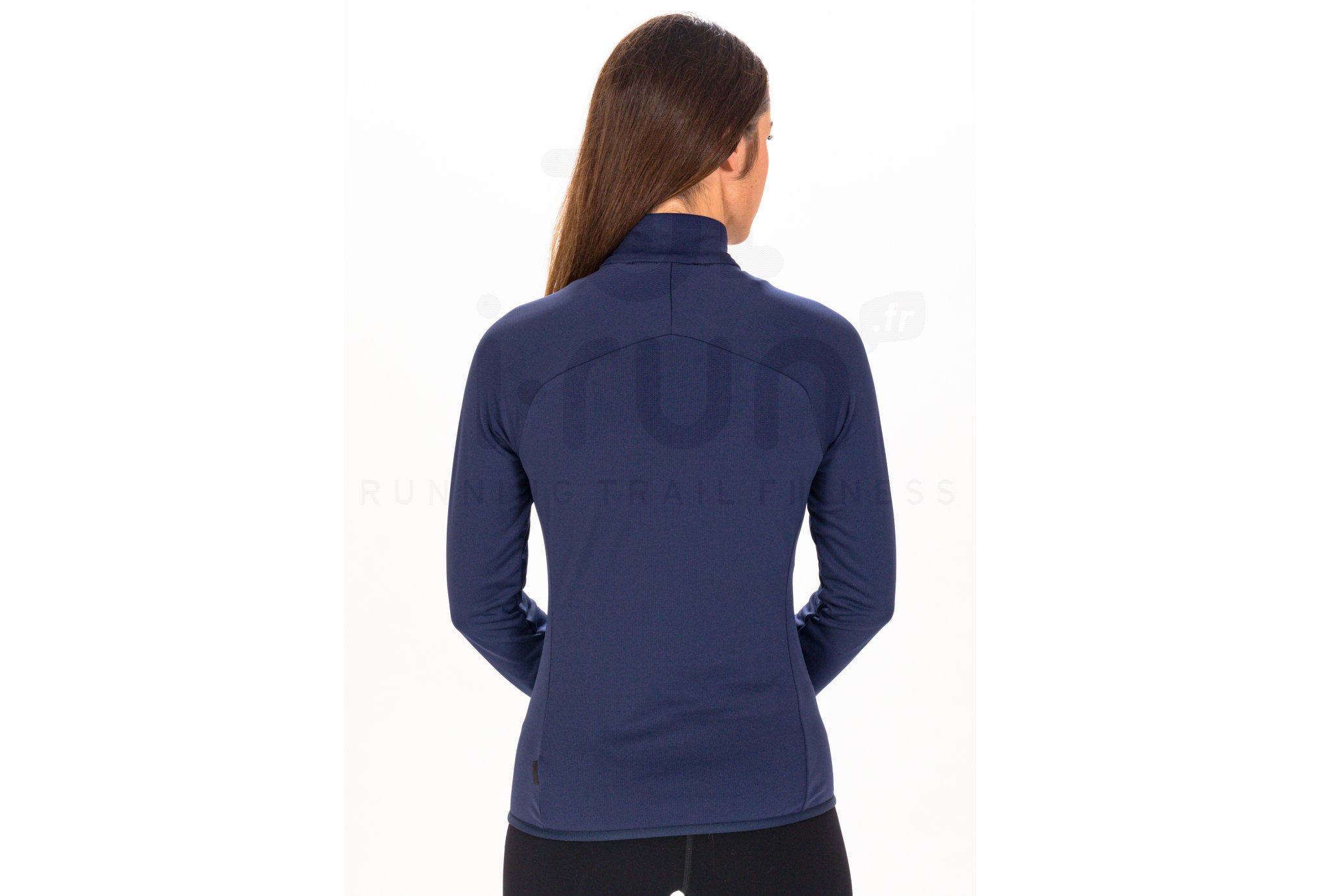 Millet Seneca Damen