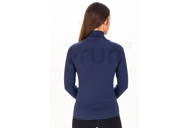 Millet Seneca Damen