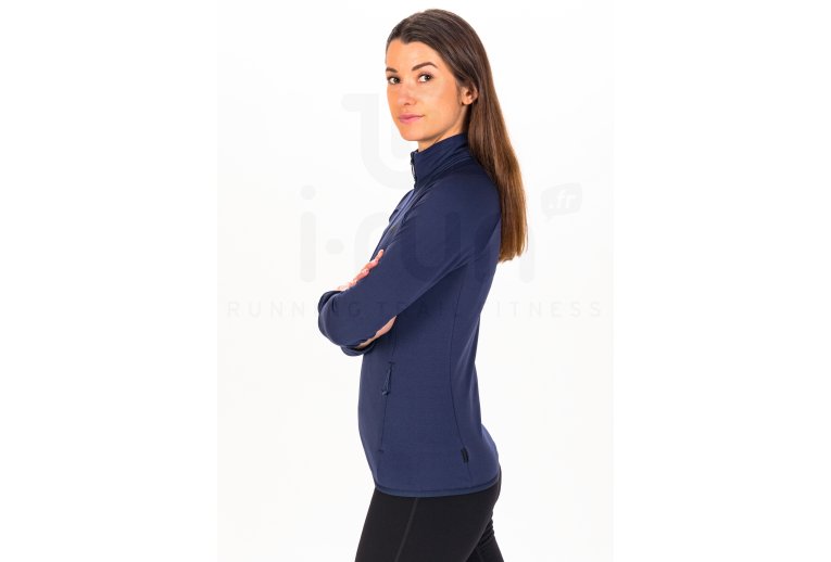Millet Seneca Damen