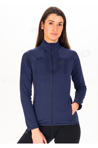 Millet Seneca W 