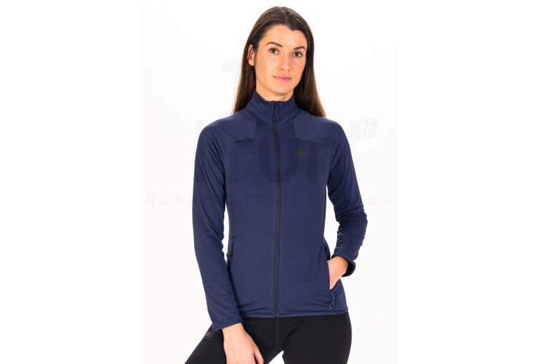 Millet Seneca Damen