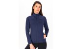 Millet Seneca Damen