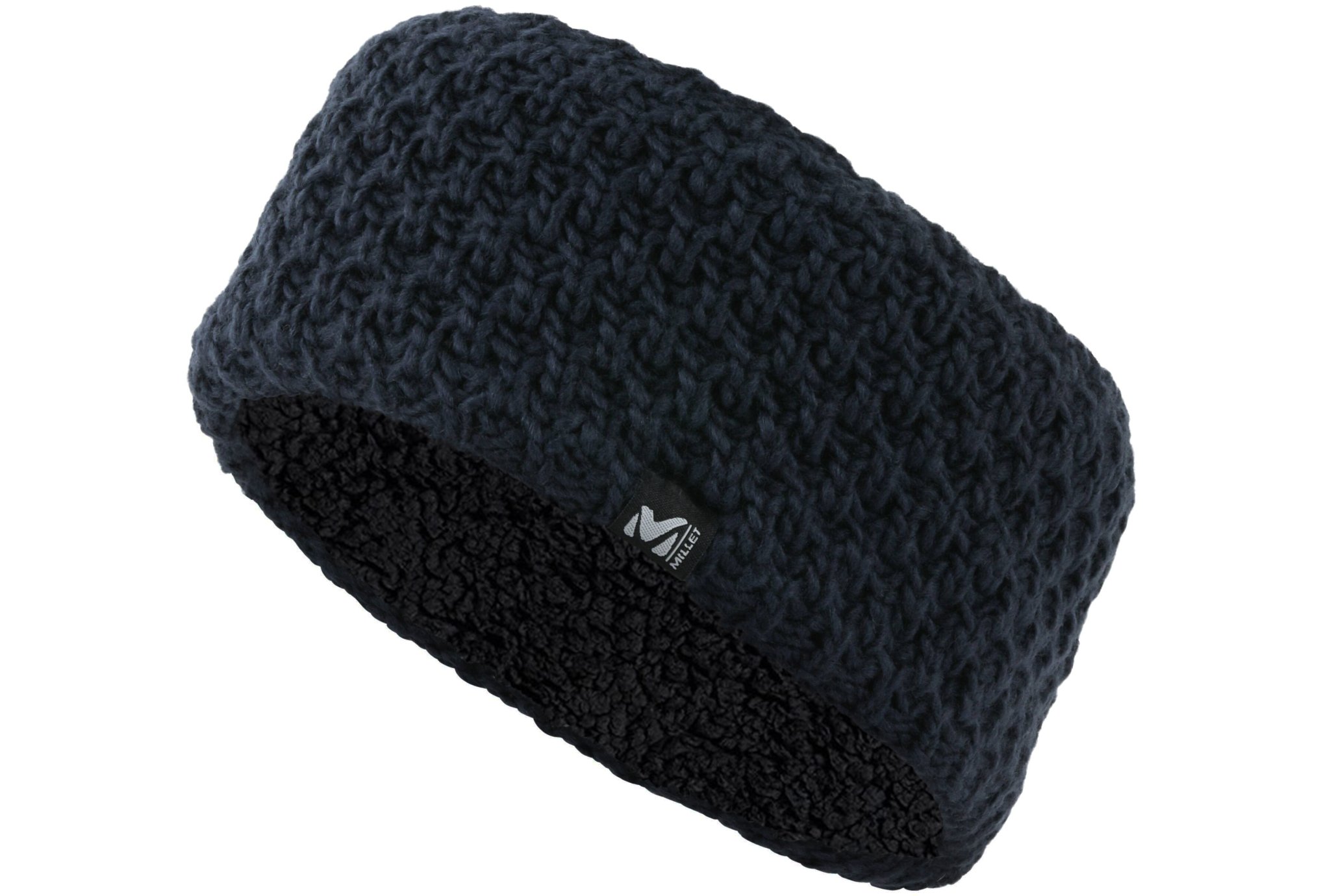 Millet Sky Casquettes / bandeaux