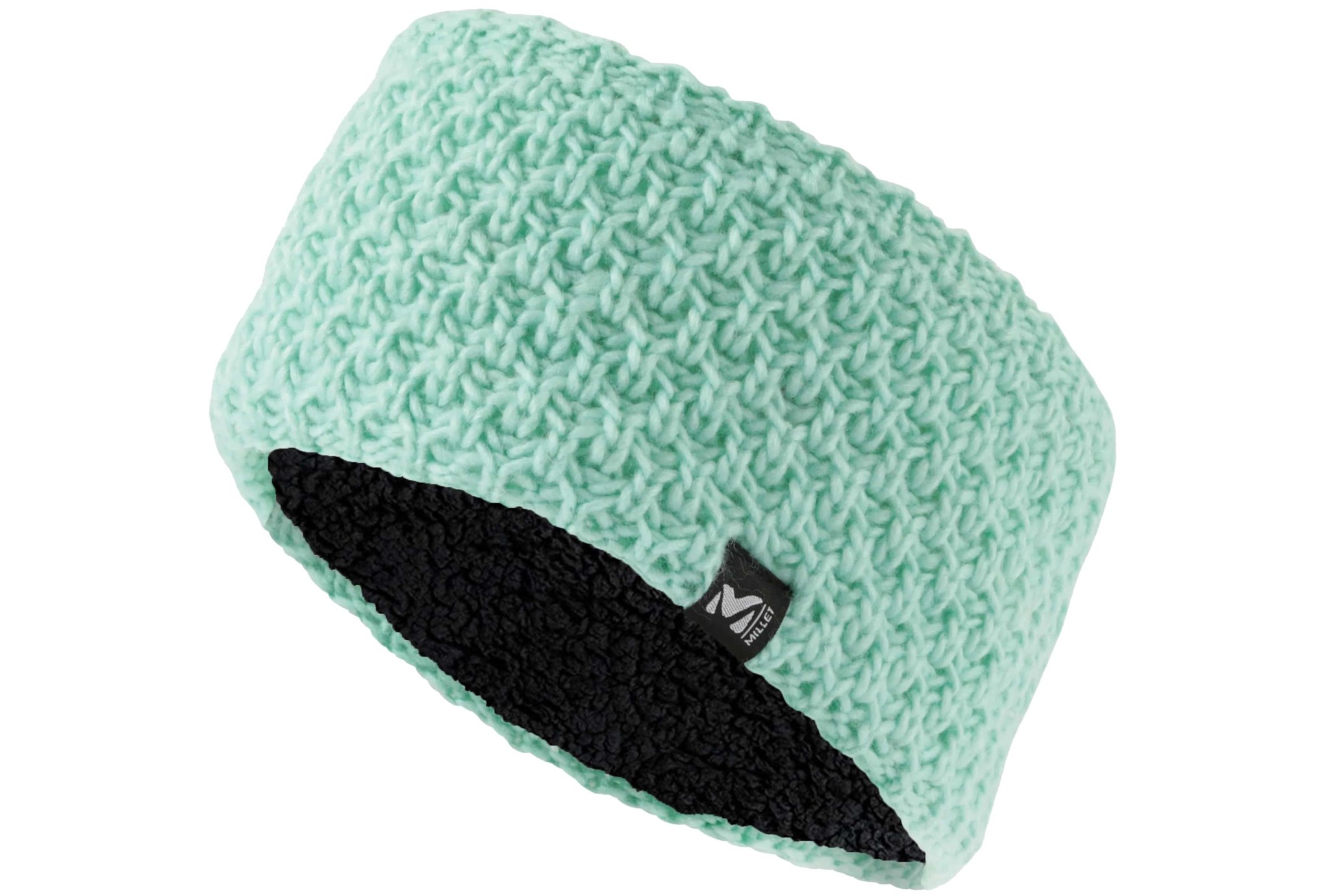 Millet Sky Casquettes / bandeaux