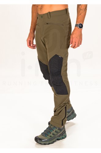 Millet Summit 200 XCS M 