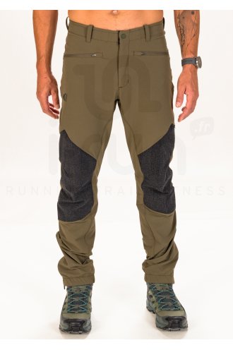 Millet Summit 200 XCS M 