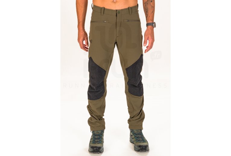 Millet Summit 200 XCS M