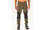 Millet Summit 200 XCS M