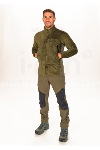 Millet Summit 200 XCS M 