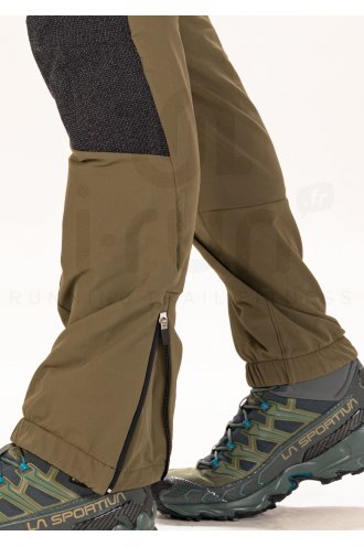Millet Summit 200 XCS M 