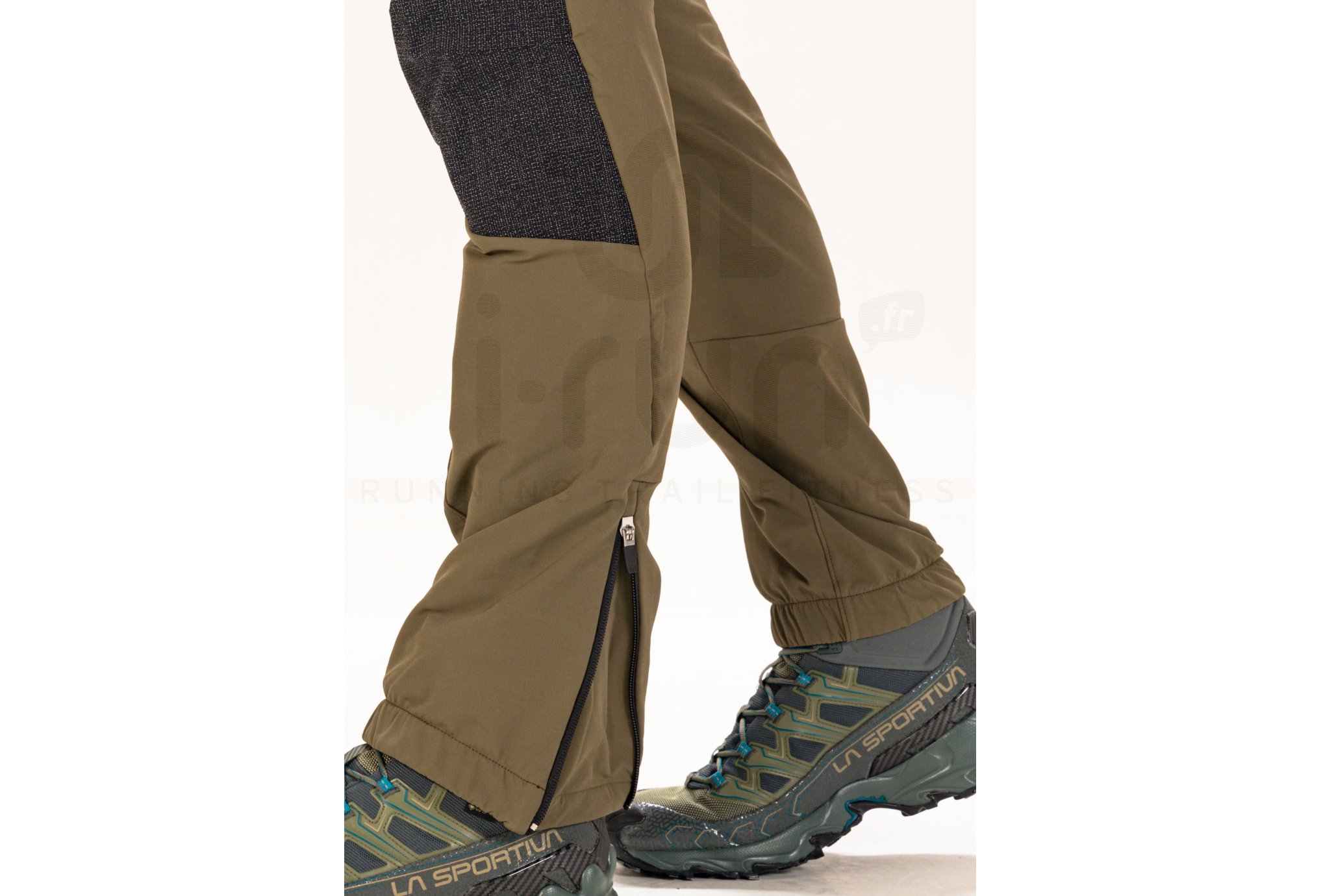 Millet Summit 200 XCS M