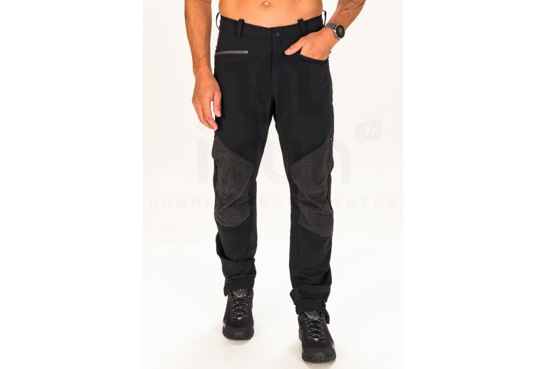 Millet Summit 200 XCS Herren