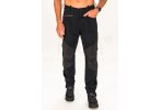 Millet Summit 200 XCS Herren