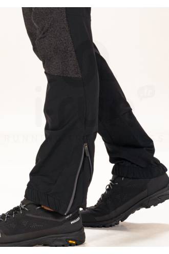 Millet Summit 200 XCS M 