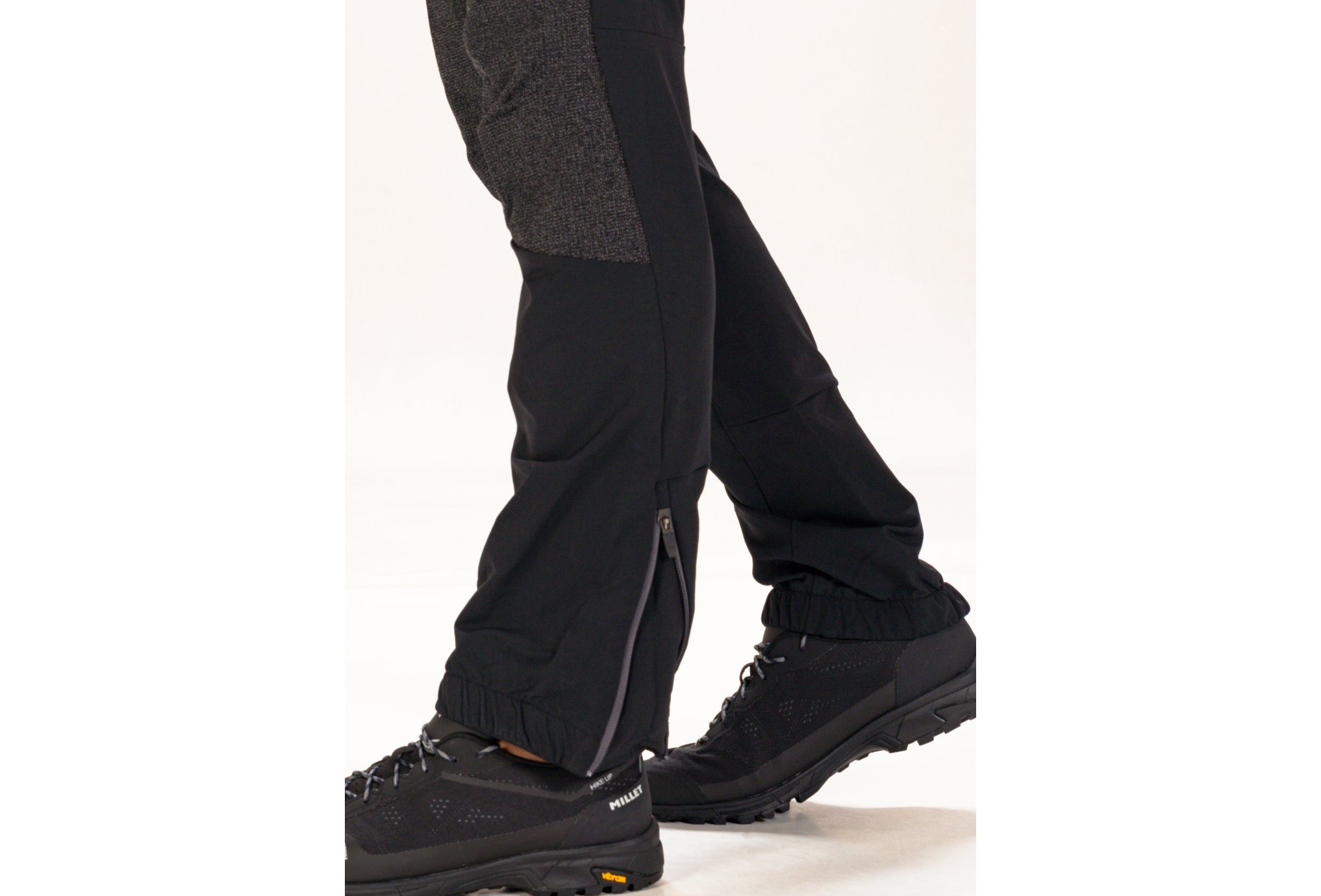 Millet Summit 200 XCS Herren